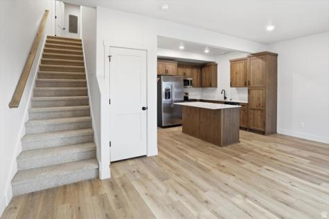 1255 S 985 E Ogden UT 84404