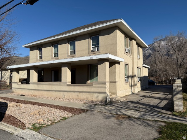 246 N 200 E Provo UT 84606