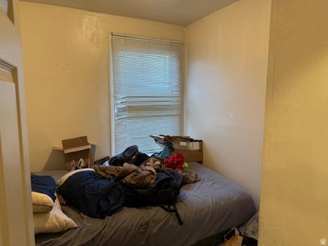 246 N 200 E Provo UT 84606