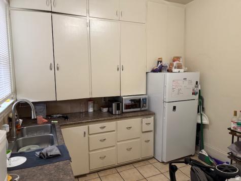 246 N 200 E Provo UT 84606