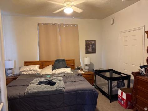 246 N 200 E Provo UT 84606