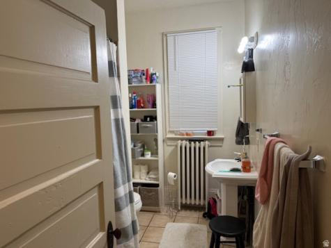 246 N 200 E Provo UT 84606