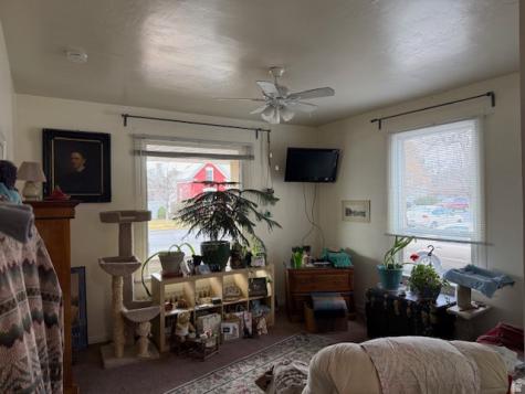 246 N 200 E Provo UT 84606