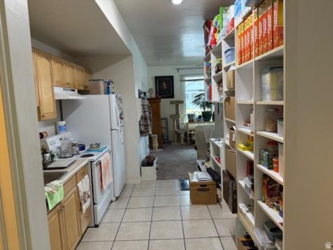 246 N 200 E Provo UT 84606