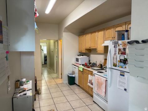 246 N 200 E Provo UT 84606