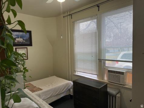 246 N 200 E Provo UT 84606