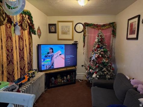 246 N 200 E Provo UT 84606