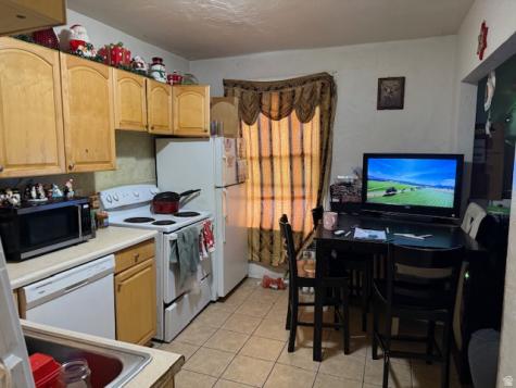 246 N 200 E Provo UT 84606