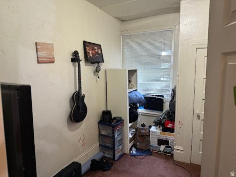 246 N 200 E Provo UT 84606