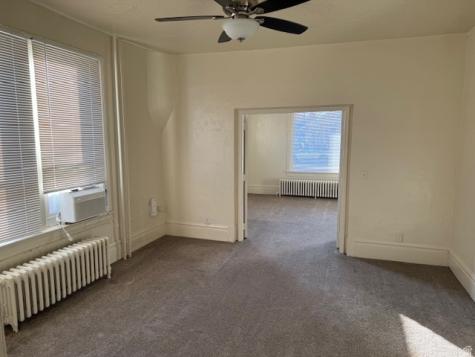 246 N 200 E Provo UT 84606