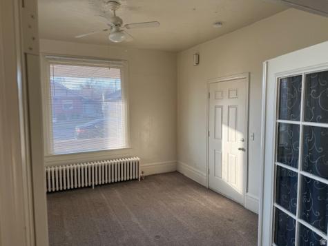 246 N 200 E Provo UT 84606