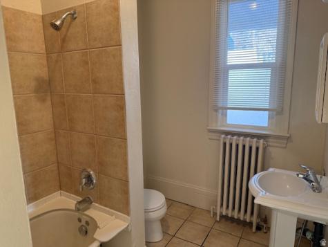 246 N 200 E Provo UT 84606
