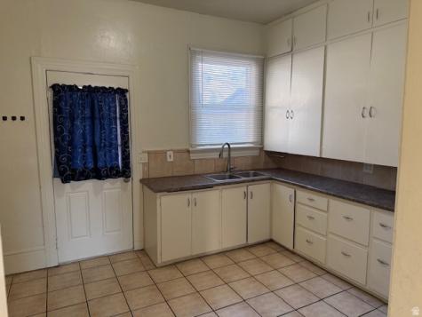 246 N 200 E Provo UT 84606