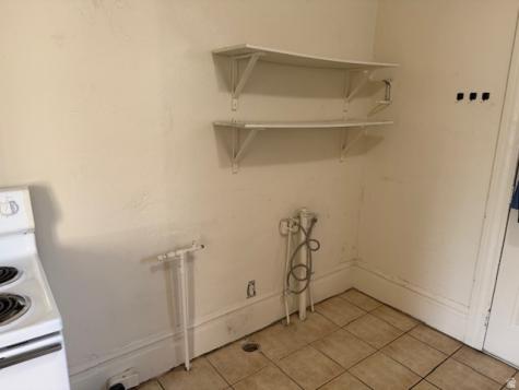 246 N 200 E Provo UT 84606