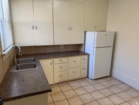 246 N 200 E Provo UT 84606