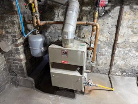 246 N 200 E Provo UT 84606
