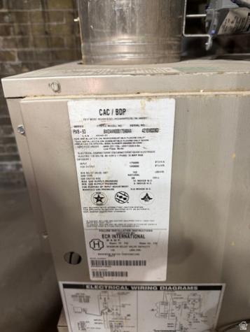 246 N 200 E Provo UT 84606