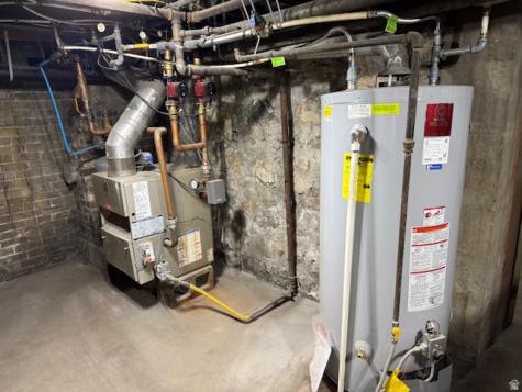 246 N 200 E Provo UT 84606