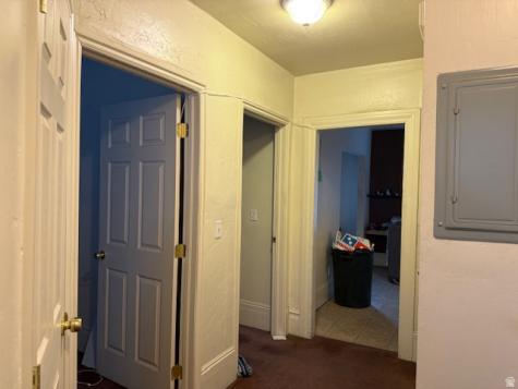 246 N 200 E Provo UT 84606