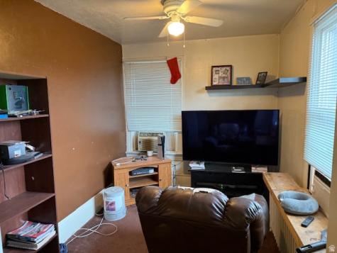 246 N 200 E Provo UT 84606