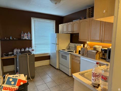 246 N 200 E Provo UT 84606