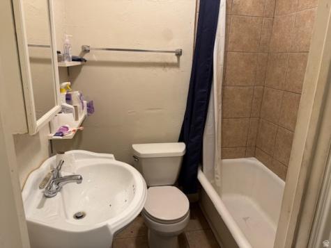 246 N 200 E Provo UT 84606