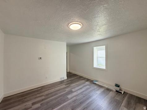 548 E 27th Street Ogden UT 84401