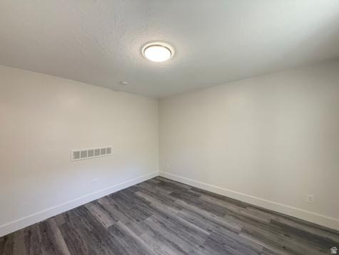 548 E 27th Street Ogden UT 84401