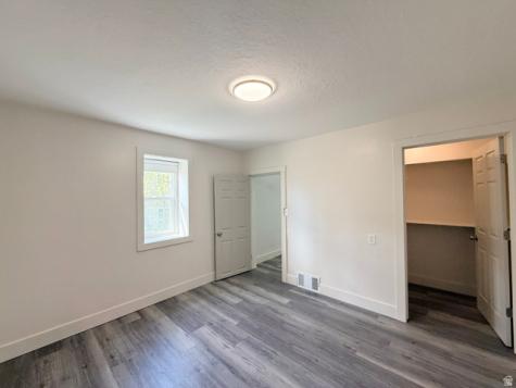548 E 27th Street Ogden UT 84401