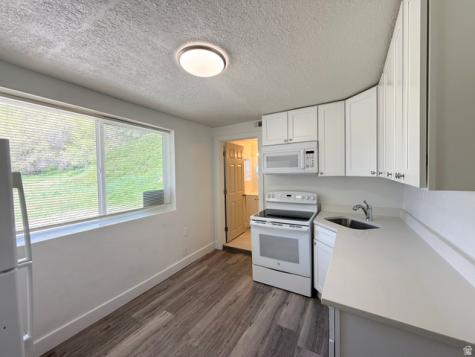 548 E 27th Street Ogden UT 84401
