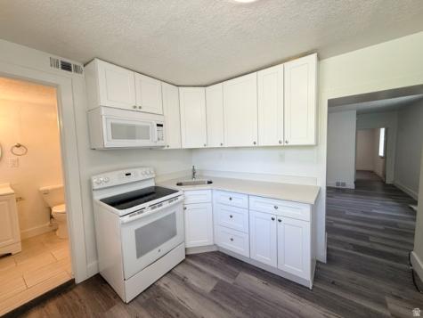 548 E 27th Street Ogden UT 84401