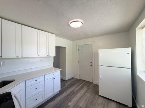 548 E 27th Street Ogden UT 84401