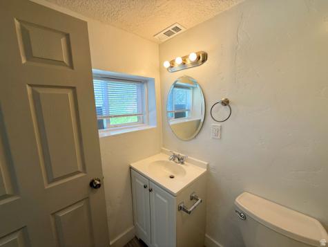548 E 27th Street Ogden UT 84401