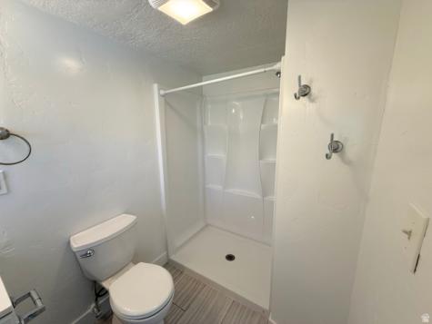 548 E 27th Street Ogden UT 84401