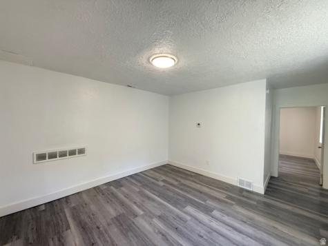 548 E 27th Street Ogden UT 84401