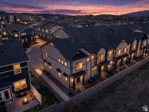 4423 E Longleaf Lane Eagle Mountain UT 84005