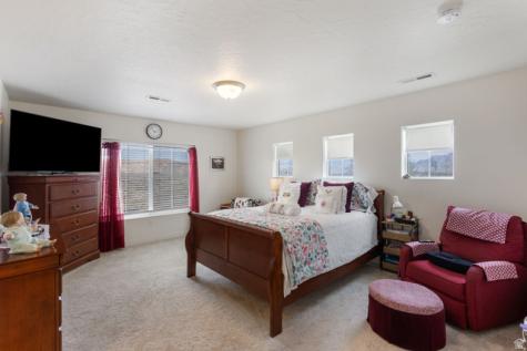 4423 E Longleaf Lane Eagle Mountain UT 84005