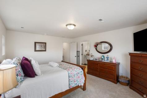 4423 E Longleaf Lane Eagle Mountain UT 84005
