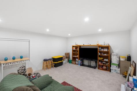 4423 E Longleaf Lane Eagle Mountain UT 84005