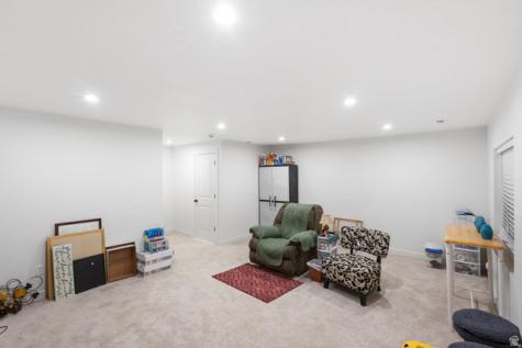 4423 E Longleaf Lane Eagle Mountain UT 84005
