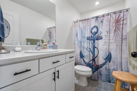 4423 E Longleaf Lane Eagle Mountain UT 84005