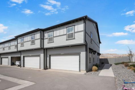 4423 E Longleaf Lane Eagle Mountain UT 84005