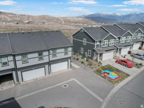 4423 E Longleaf Lane Eagle Mountain UT 84005