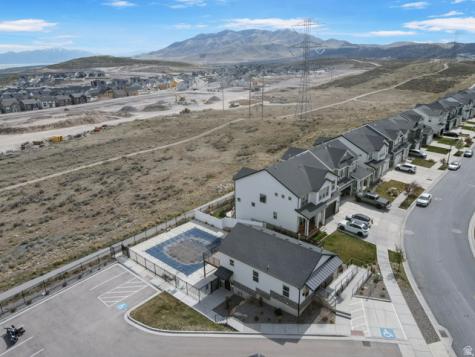 4423 E Longleaf Lane Eagle Mountain UT 84005