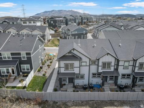 4423 E Longleaf Lane Eagle Mountain UT 84005