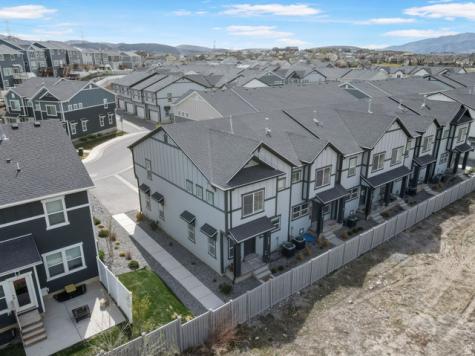 4423 E Longleaf Lane Eagle Mountain UT 84005