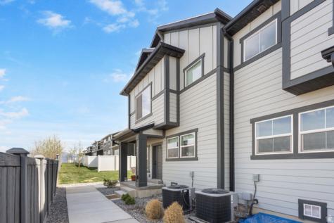 4423 E Longleaf Lane Eagle Mountain UT 84005