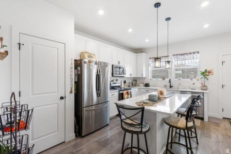 4423 E Longleaf Lane Eagle Mountain UT 84005