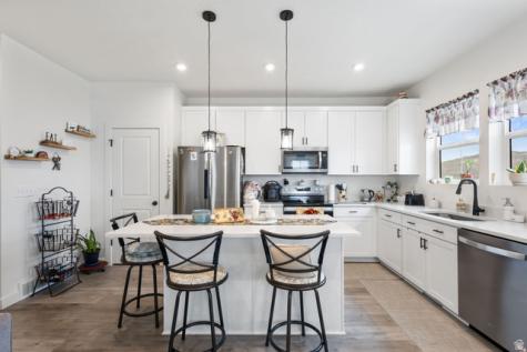 4423 E Longleaf Lane Eagle Mountain UT 84005