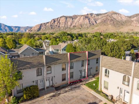 1554 S Monroe Boulevard E Ogden UT 84404